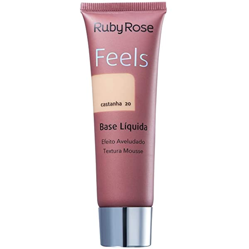 product-1-undefined