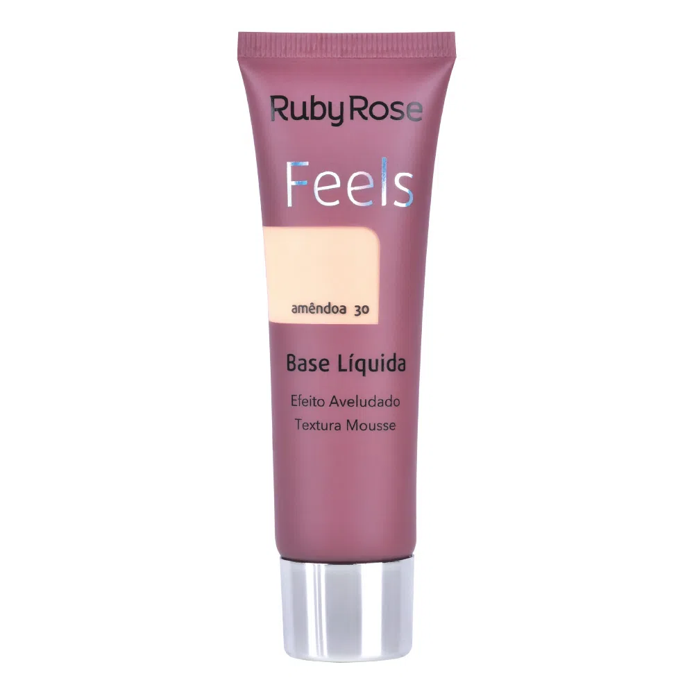 product-1-undefined