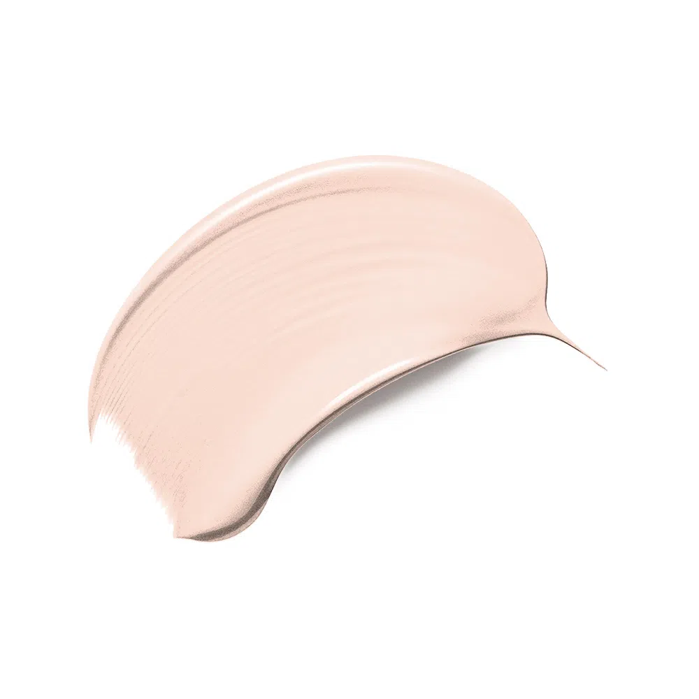 product-2-undefined