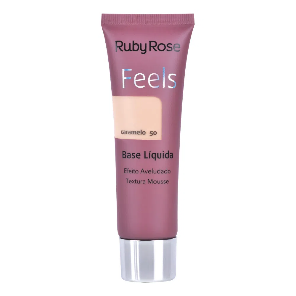 product-1-undefined