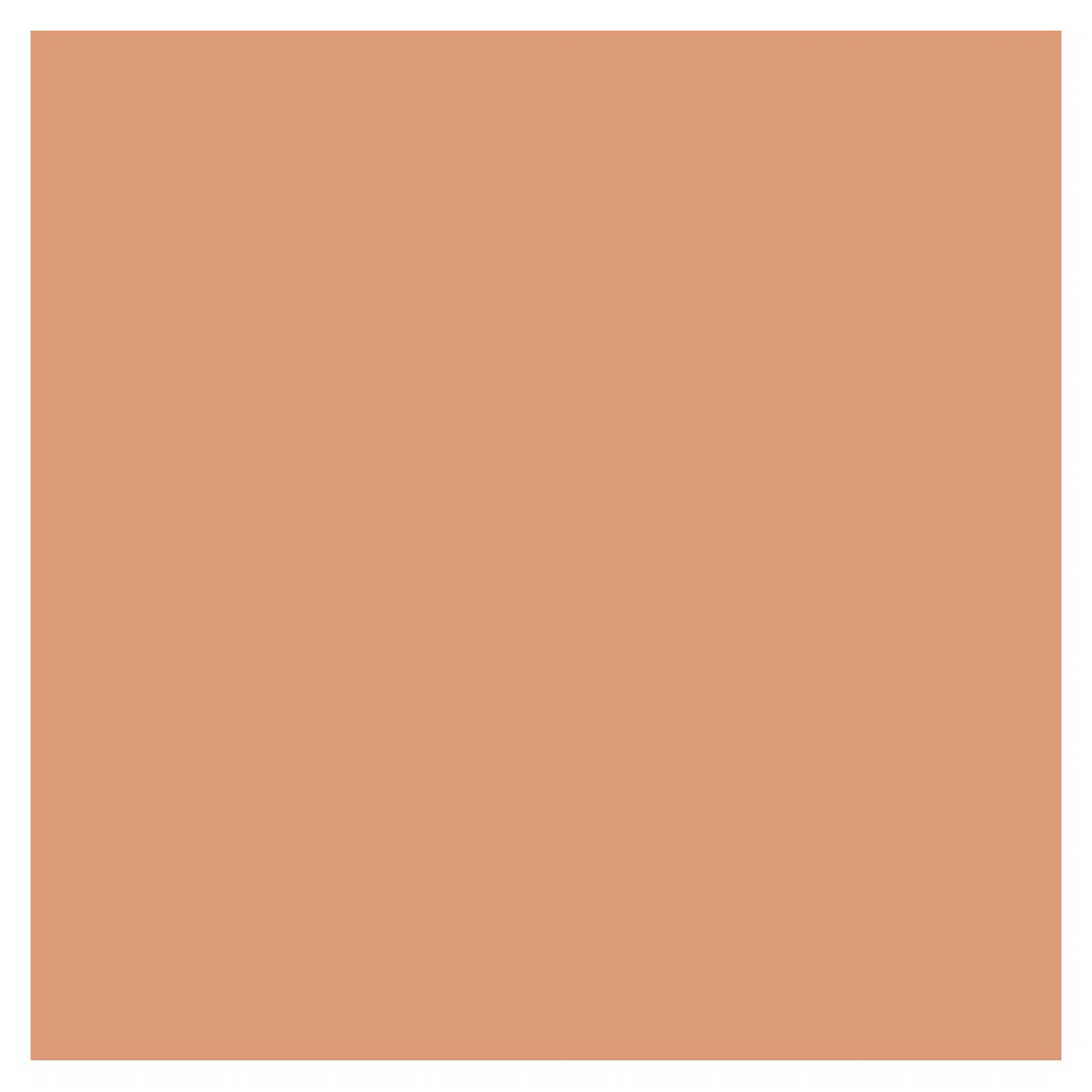 product-3-undefined