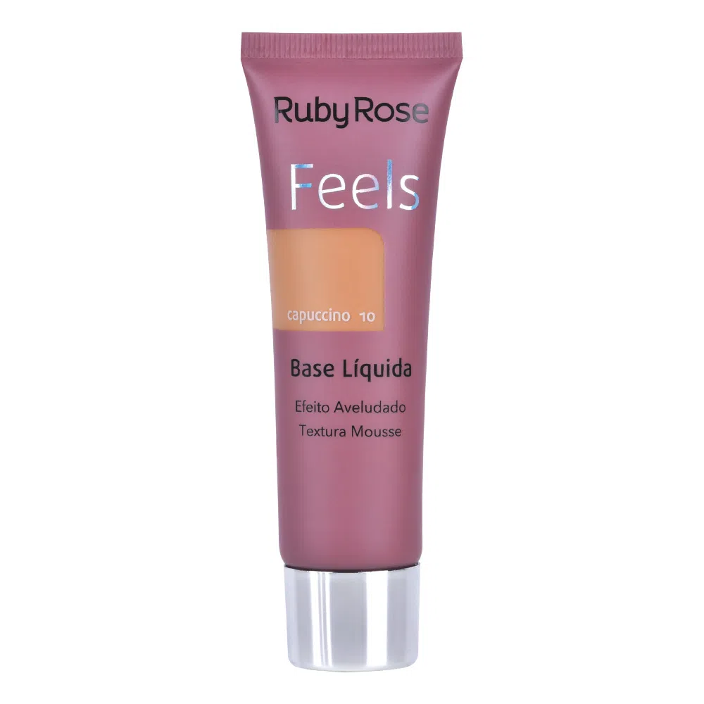 product-1-undefined