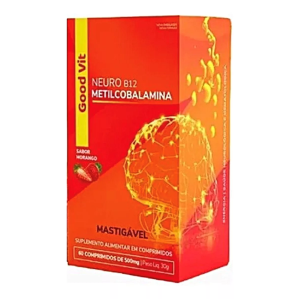 product-1-undefined