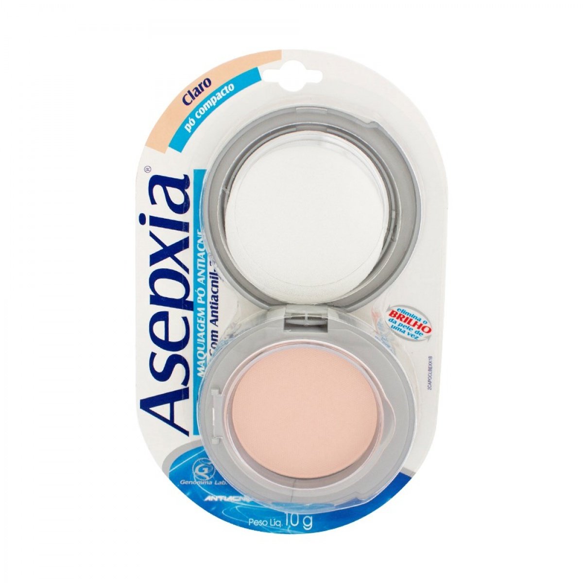 product-2-undefined