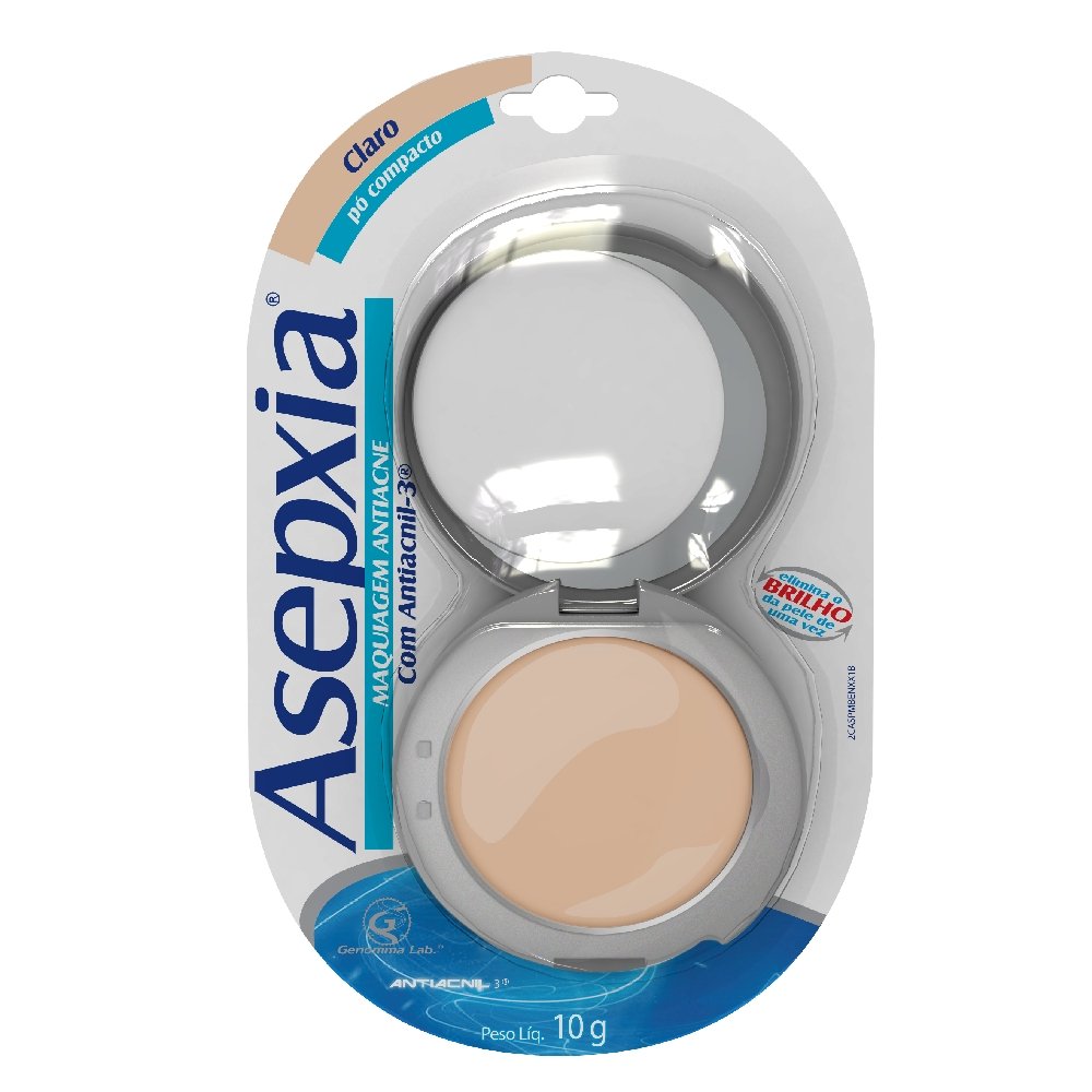 product-1-undefined