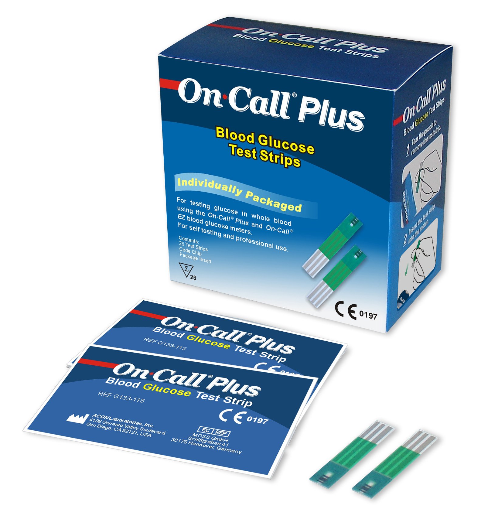 product-3-undefined