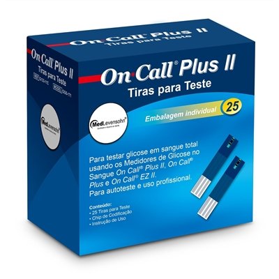 product-1-undefined