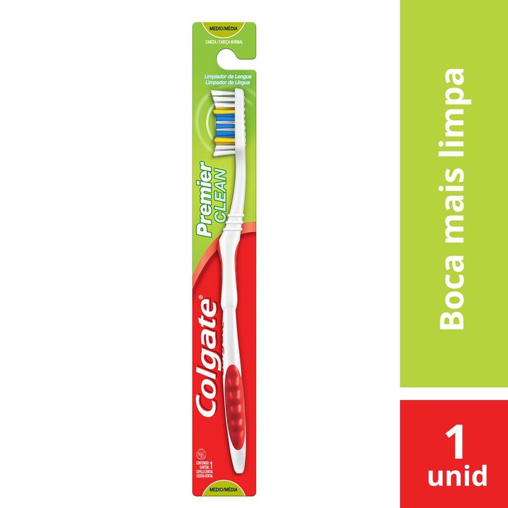 product-2-undefined