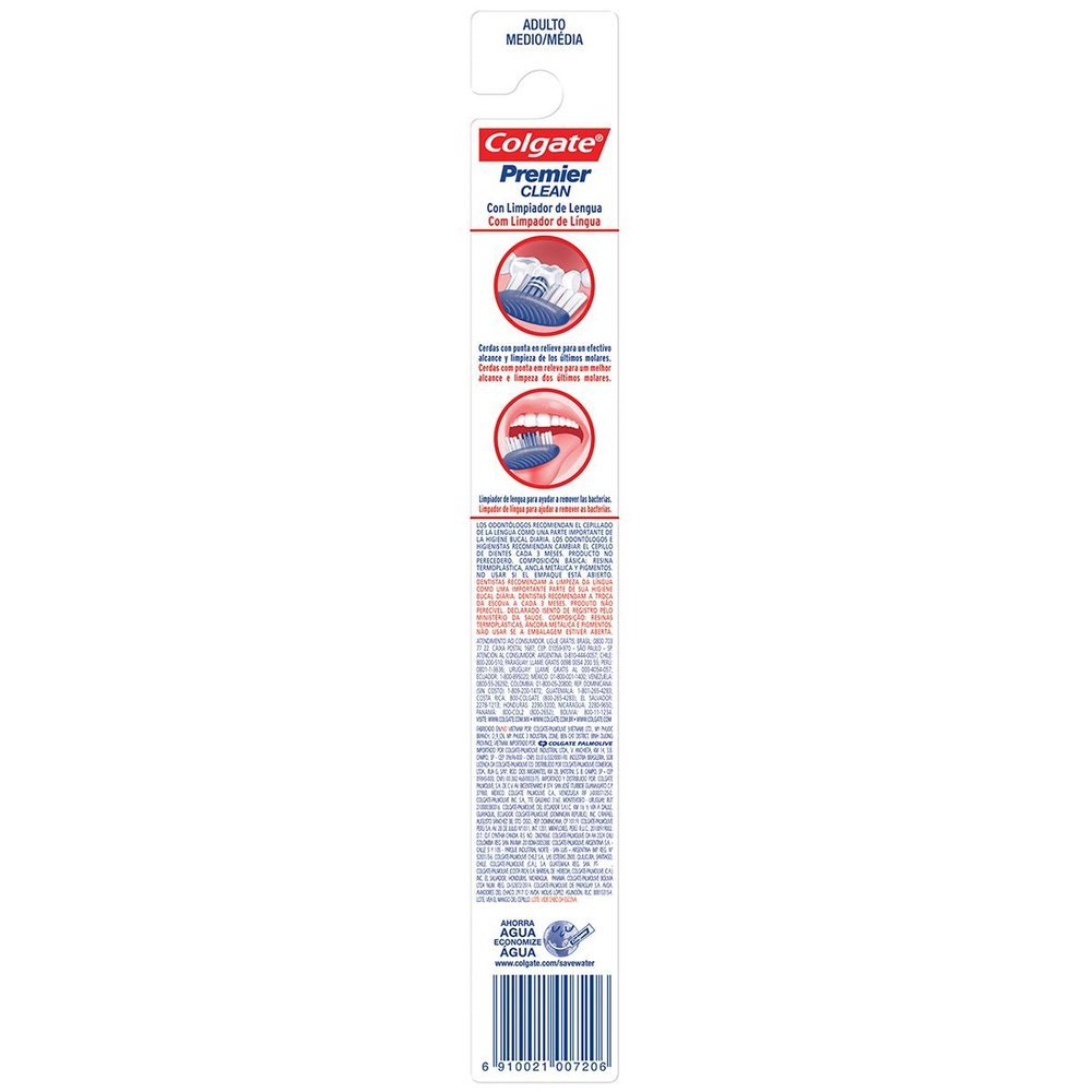 product-4-undefined