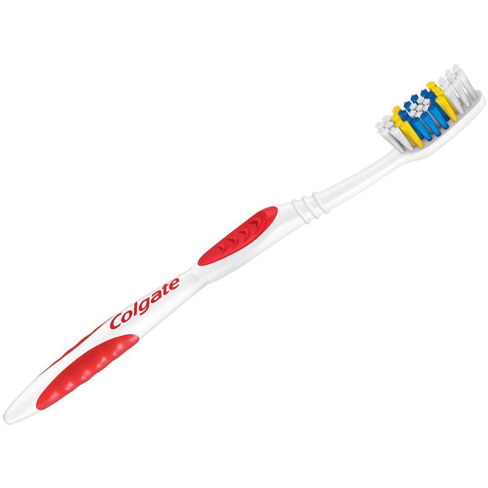 product-5-undefined