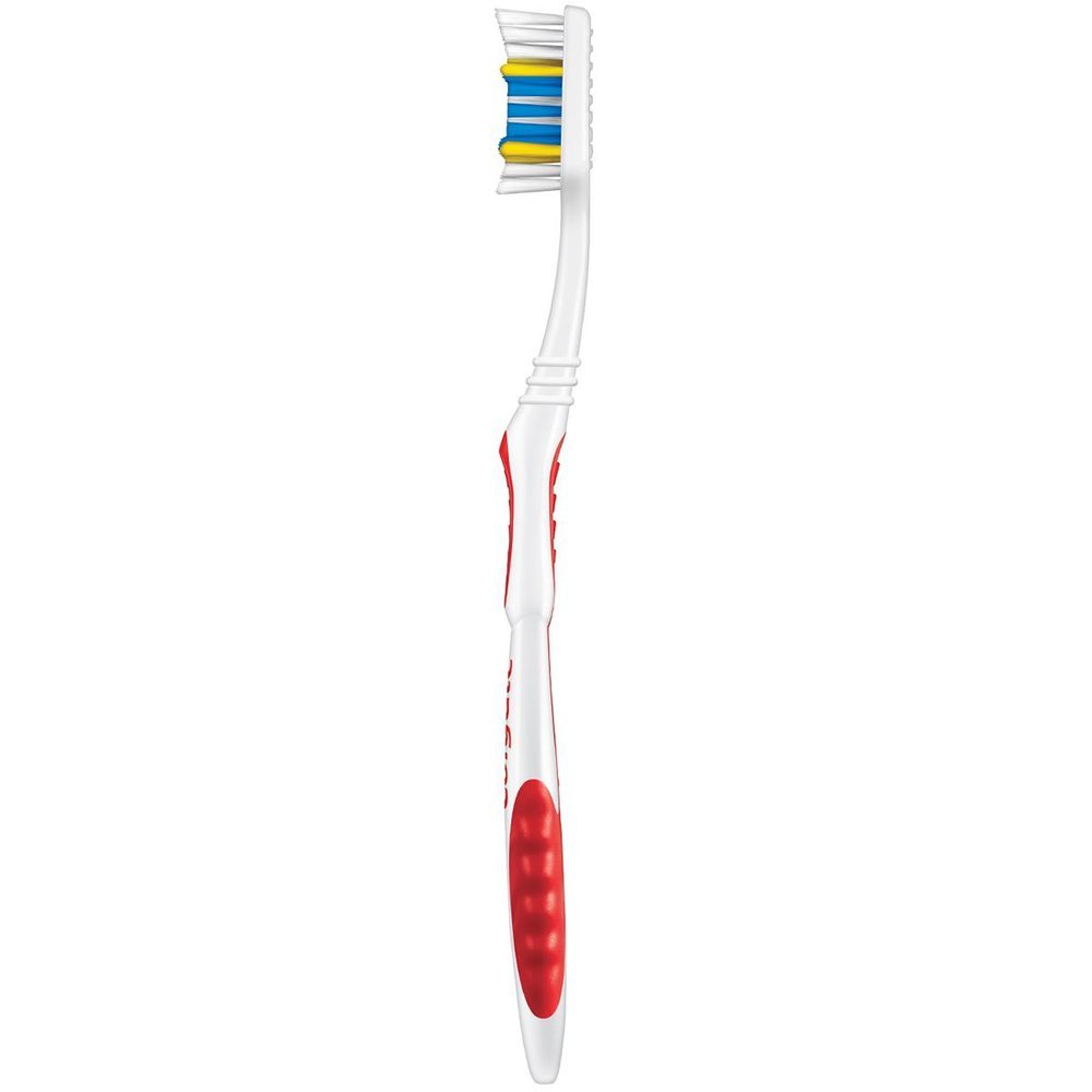 product-7-undefined