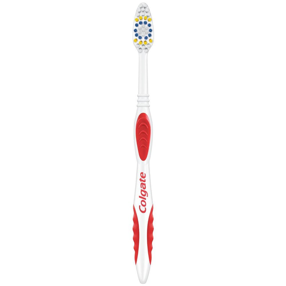 product-8-undefined