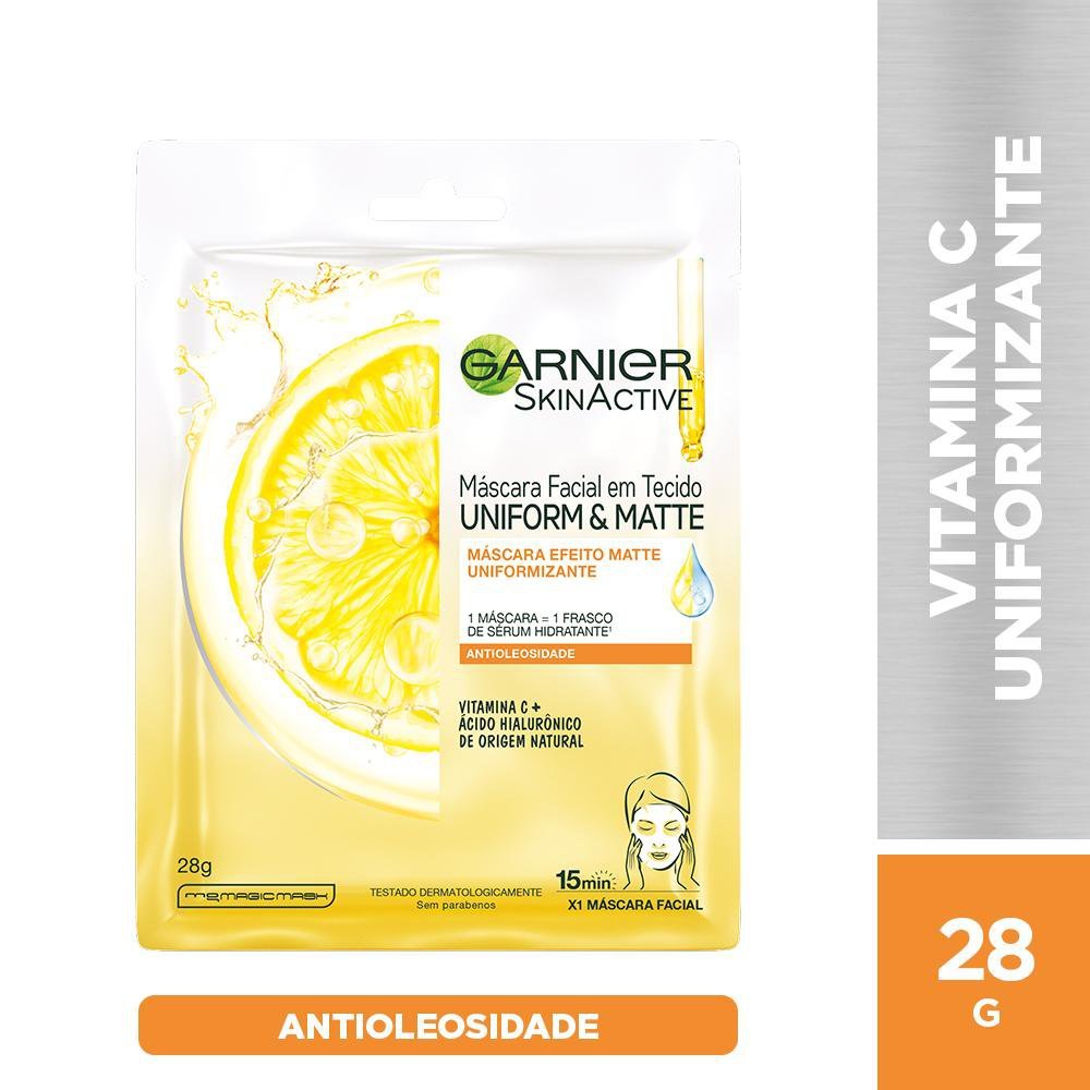 product-7-undefined