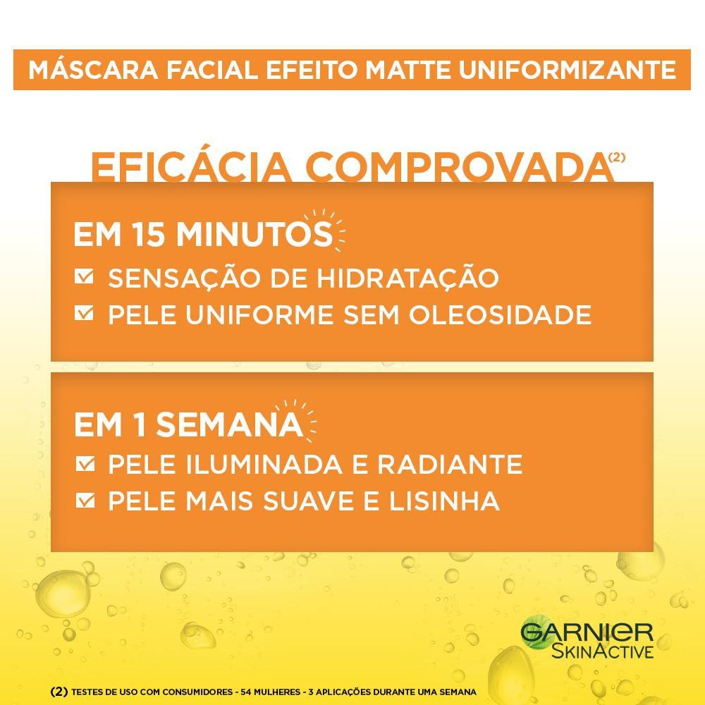 product-8-undefined