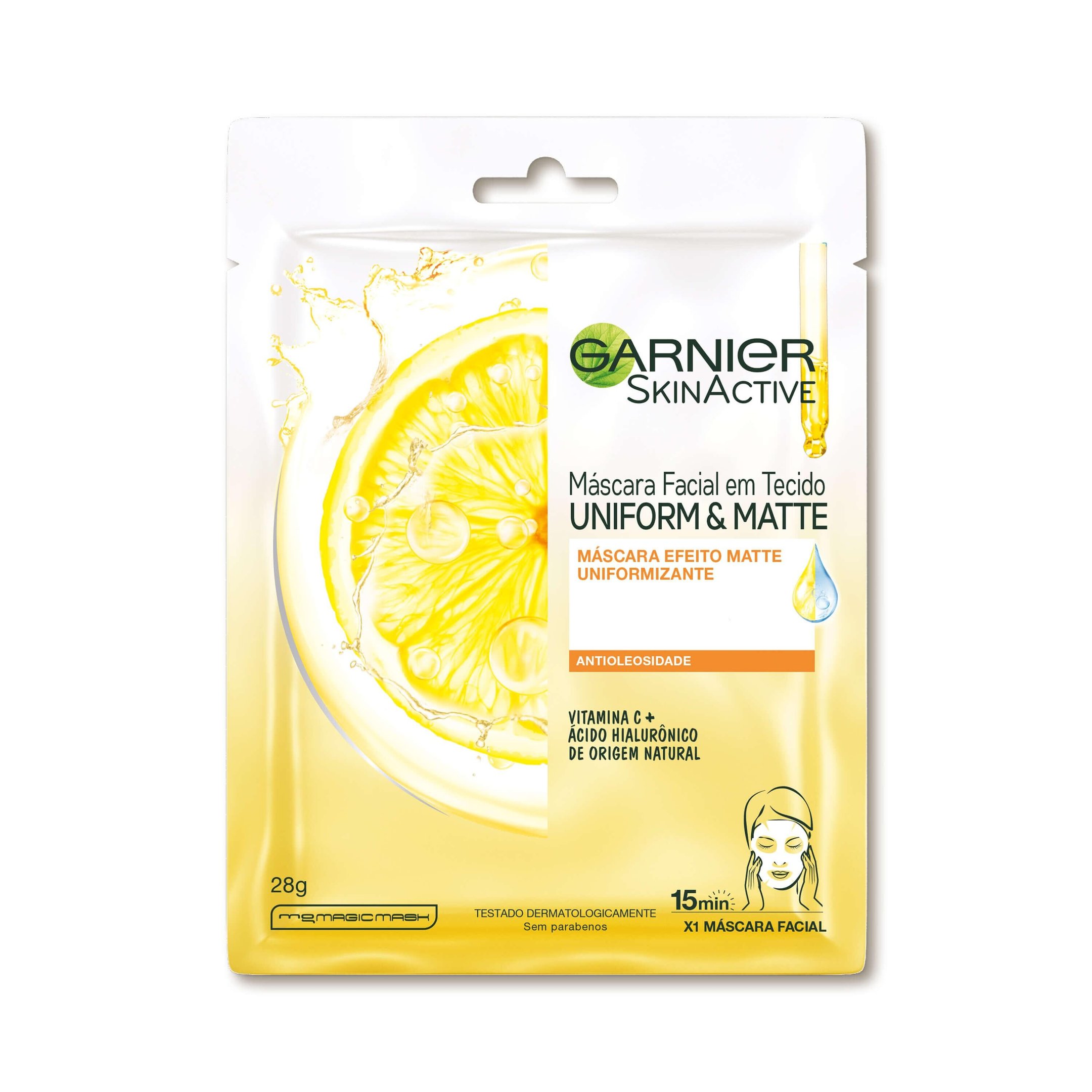 product-1-undefined