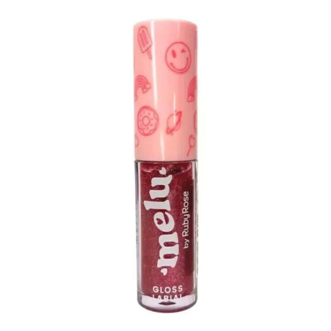 product-1-undefined