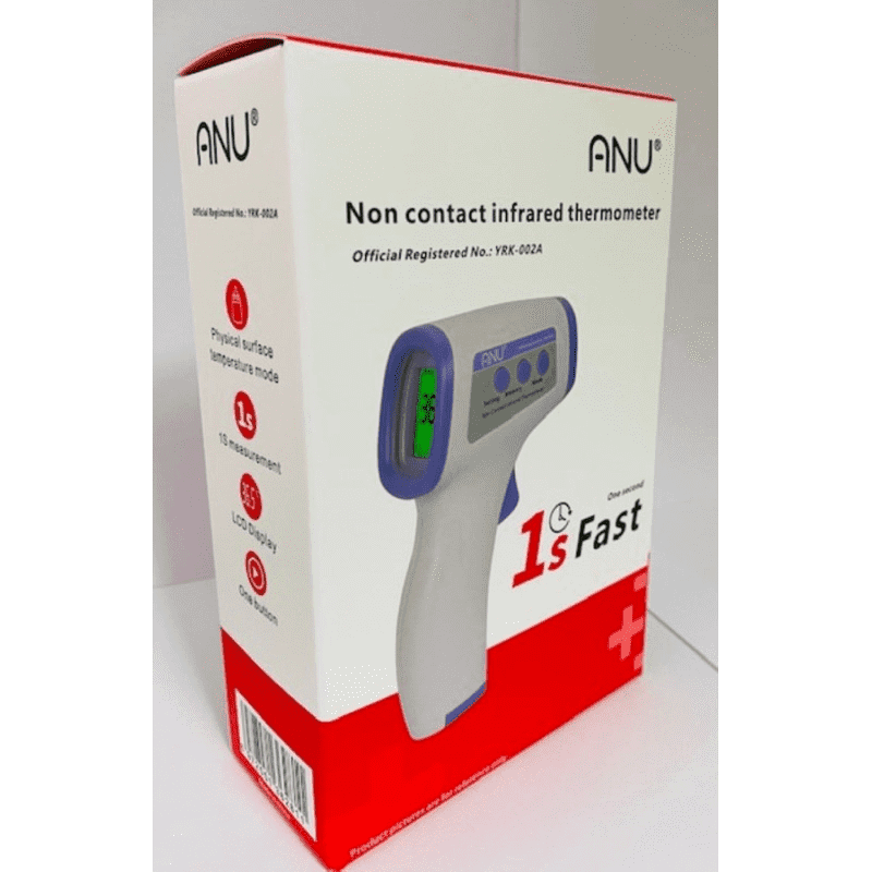 product-1-undefined