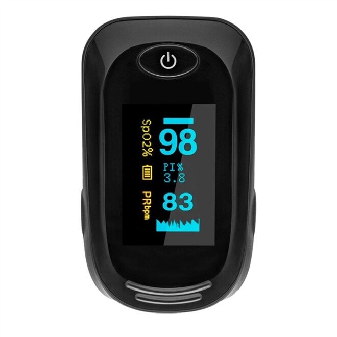 product-1-undefined