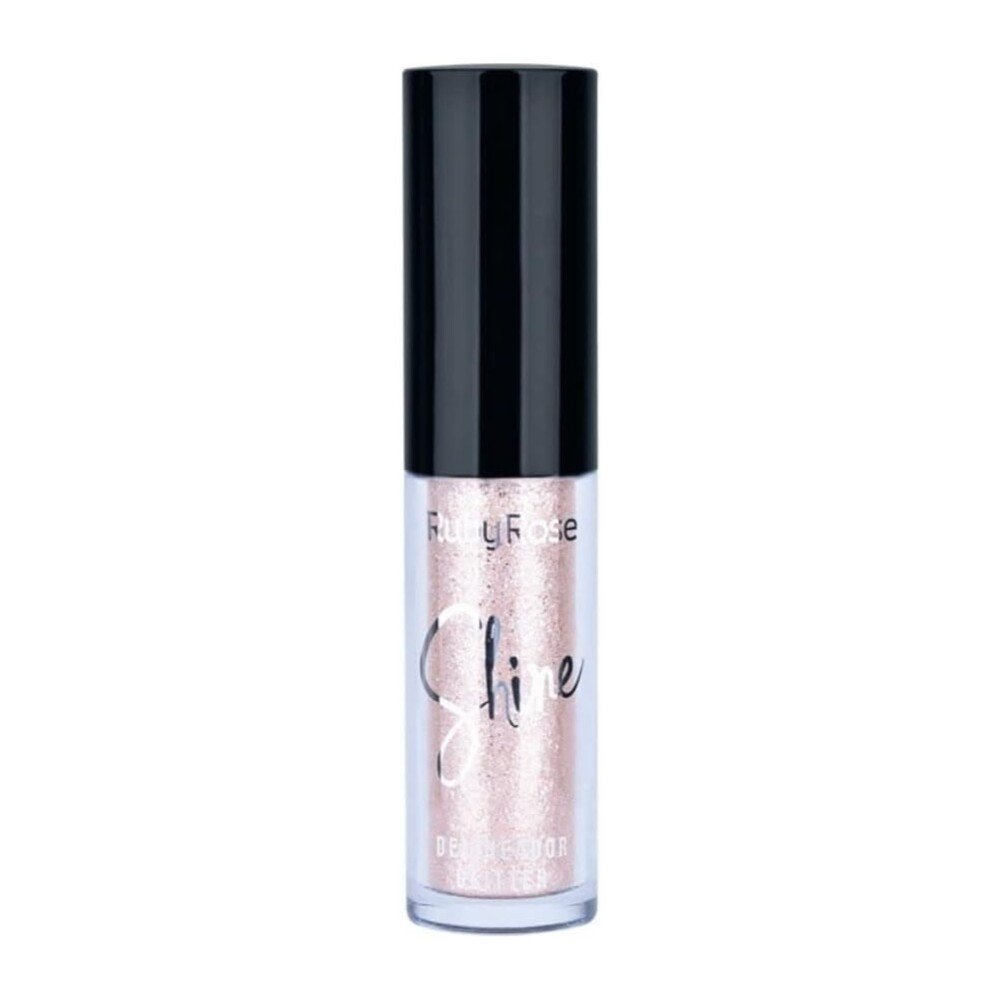 product-1-undefined