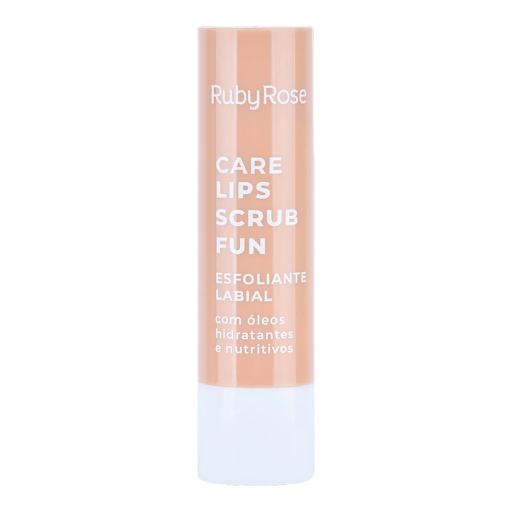 offer-product-image-Esfoliante Labial Care Lips Scrub Fun Ruby Rose Coffee