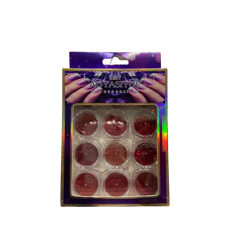 product-1-undefined