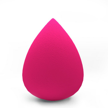 product-1-undefined