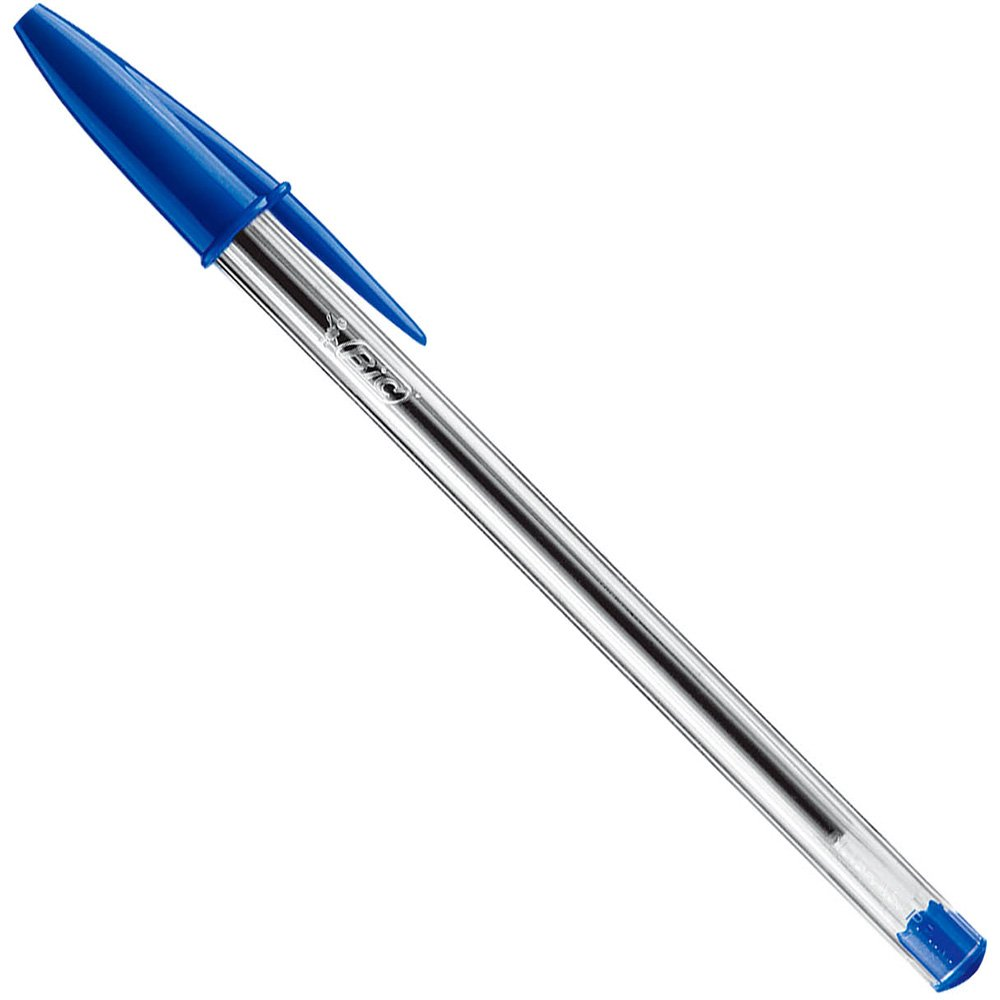 product-1-undefined