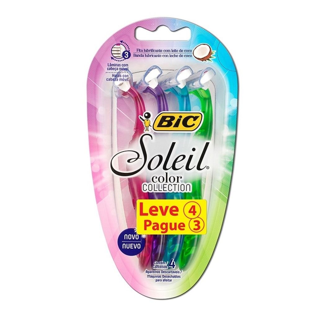 product-1-undefined