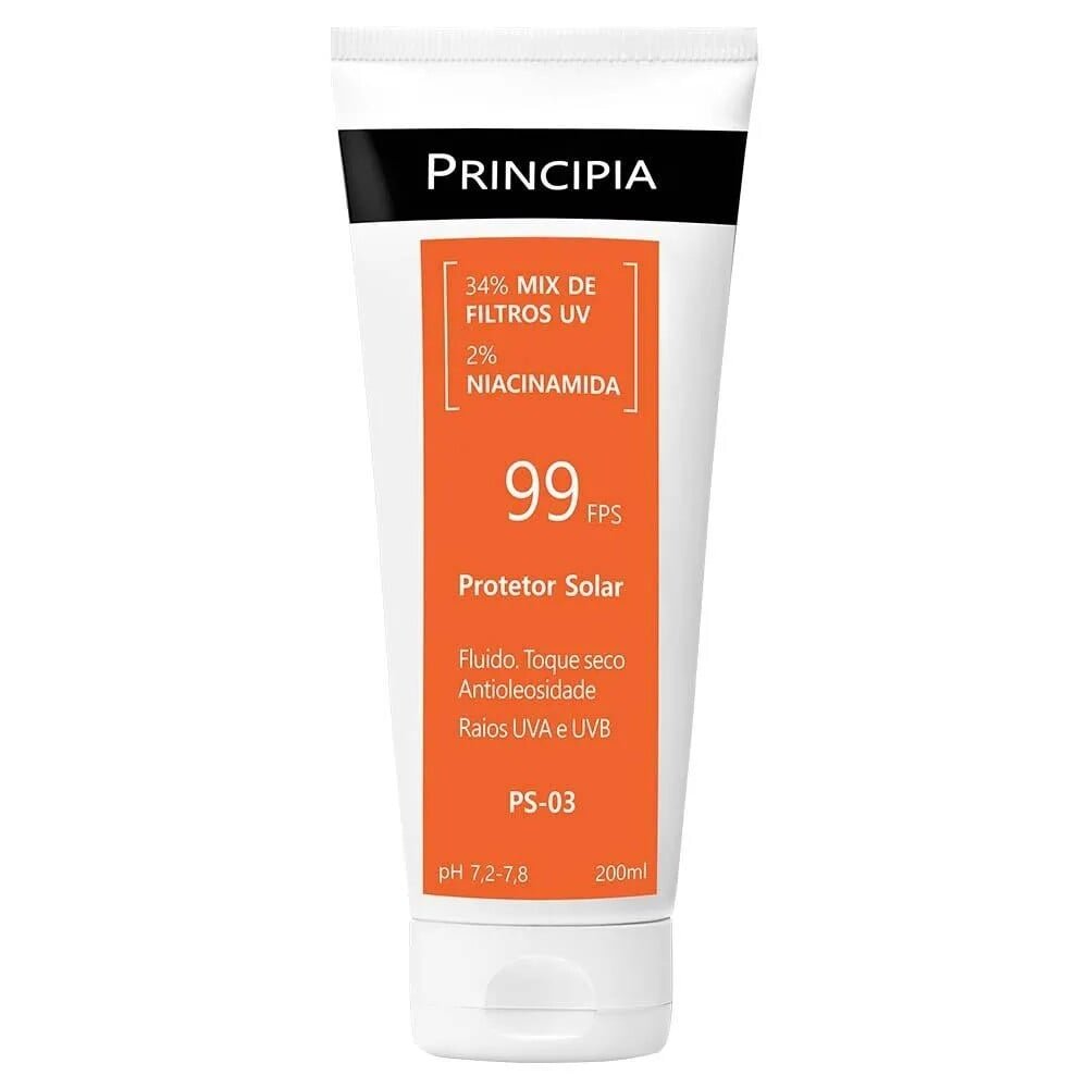 product-2-undefined