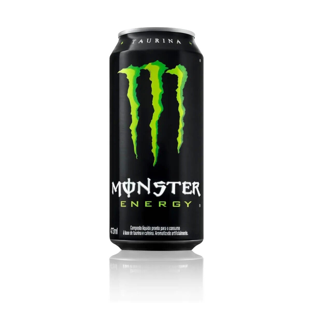 product-1-undefined