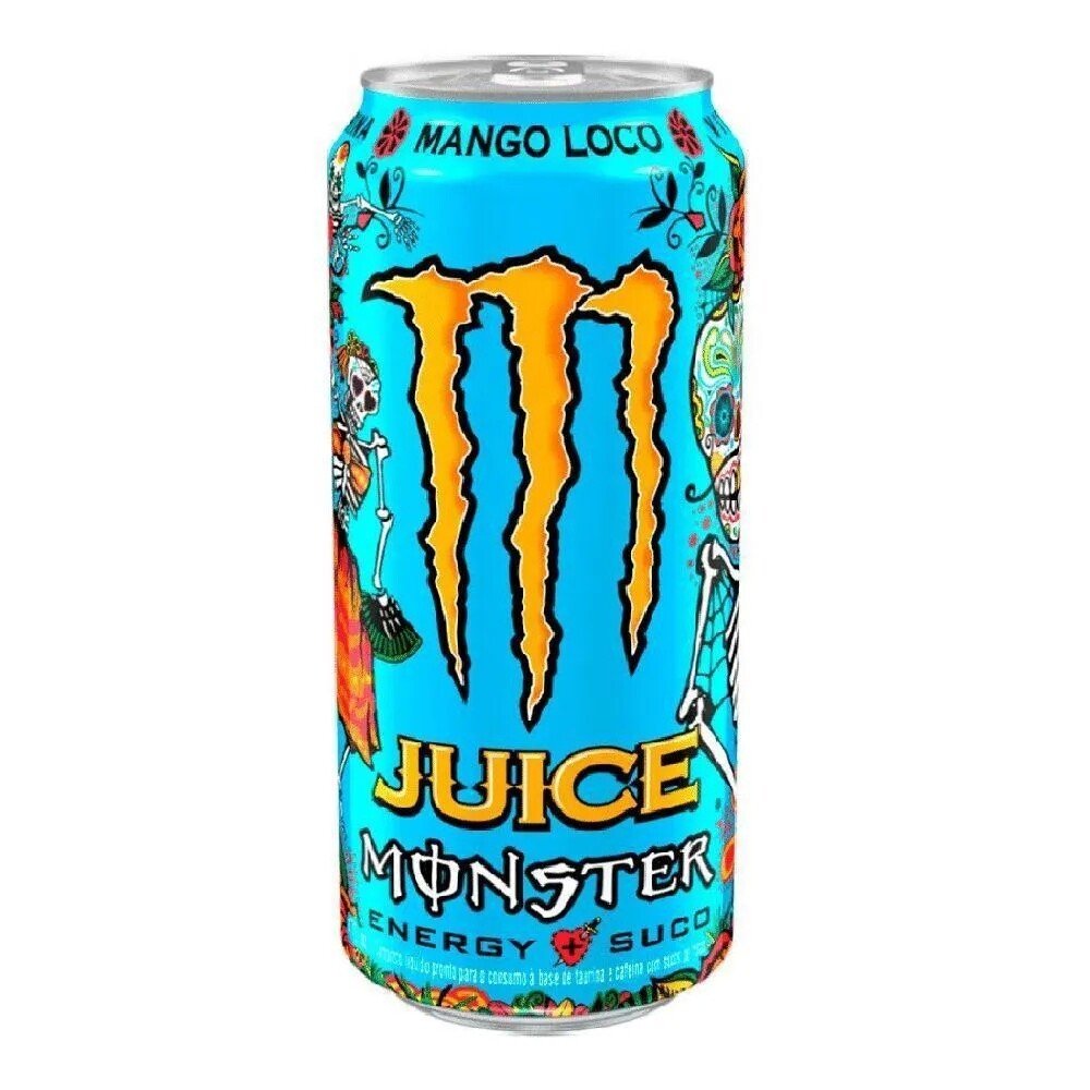 product-1-undefined