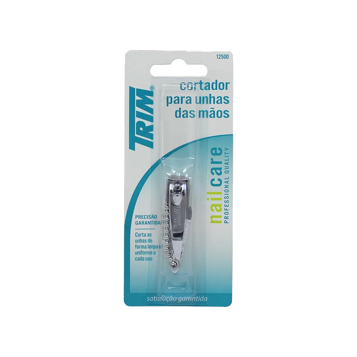 product-1-undefined
