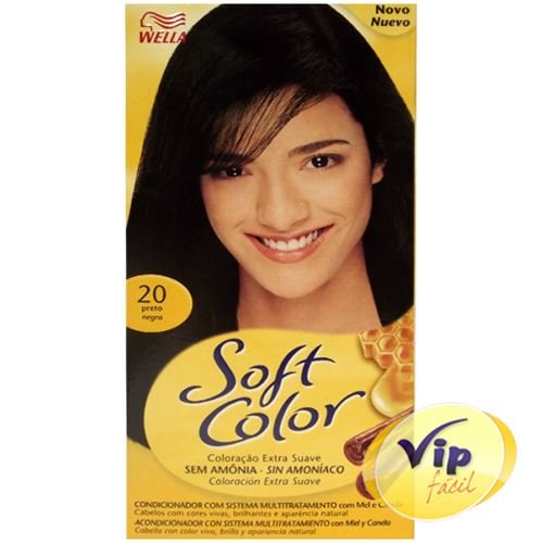 product-3-undefined