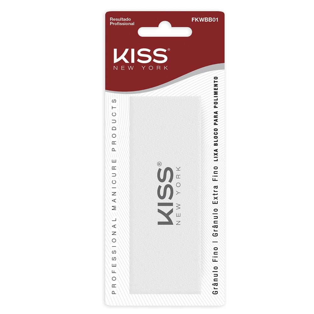 product-2-undefined