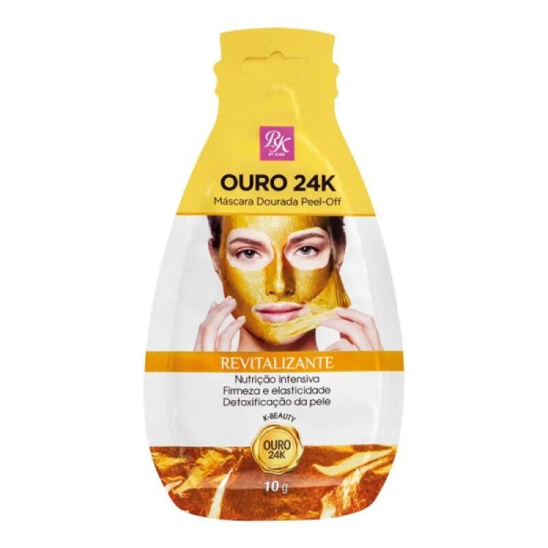 product-1-undefined