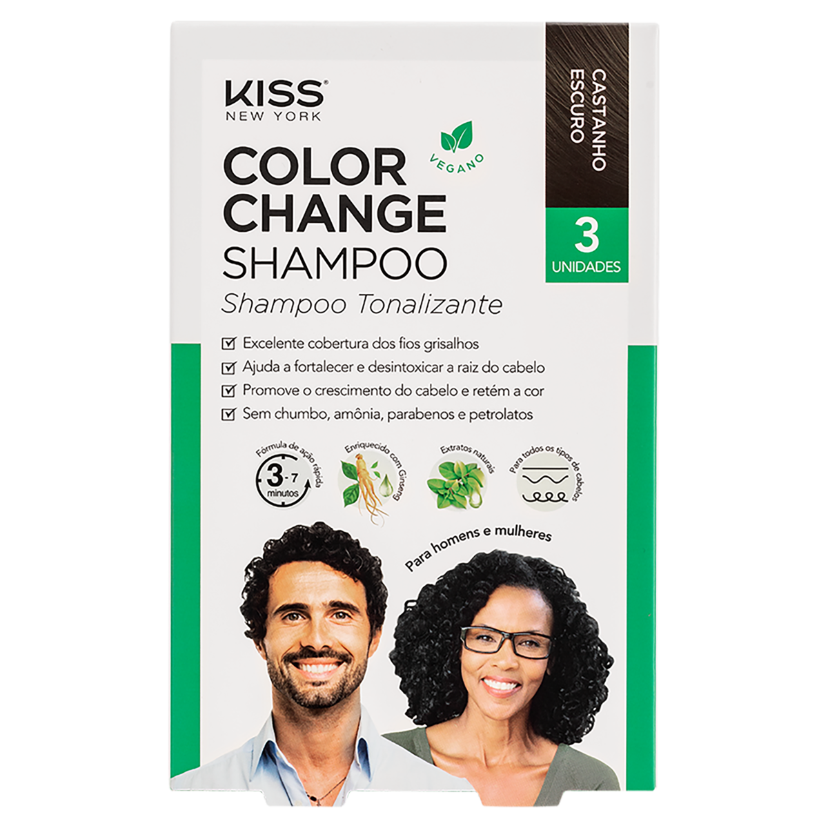 product-1-undefined