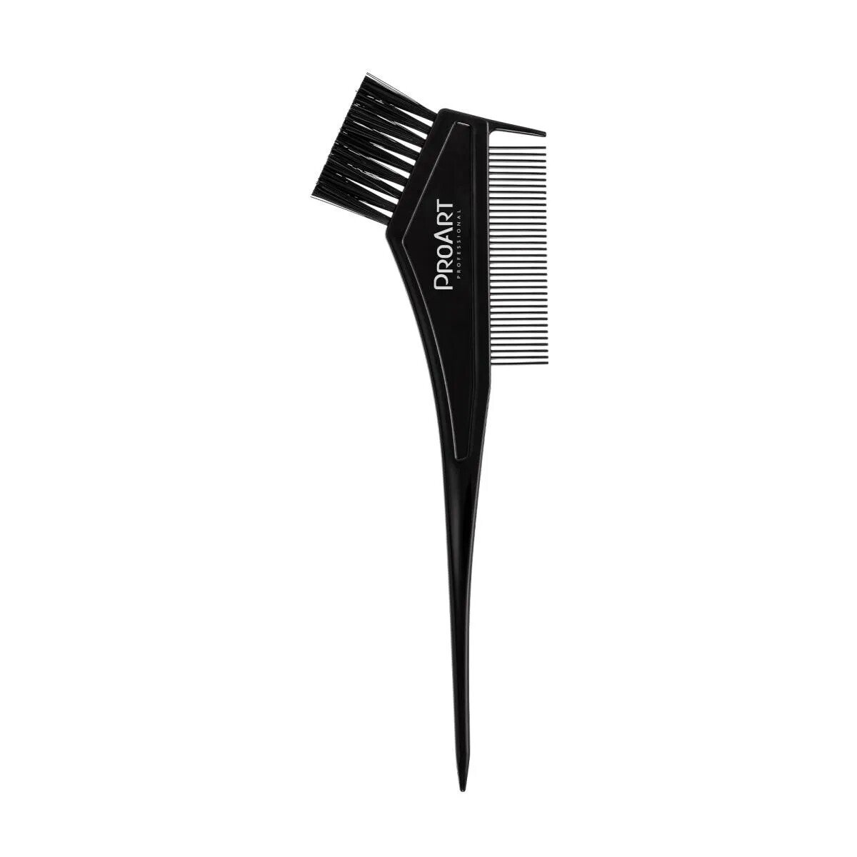 product-1-undefined