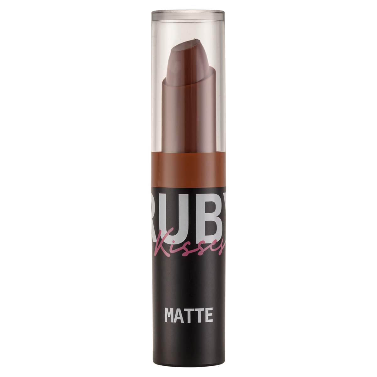 product-1-undefined