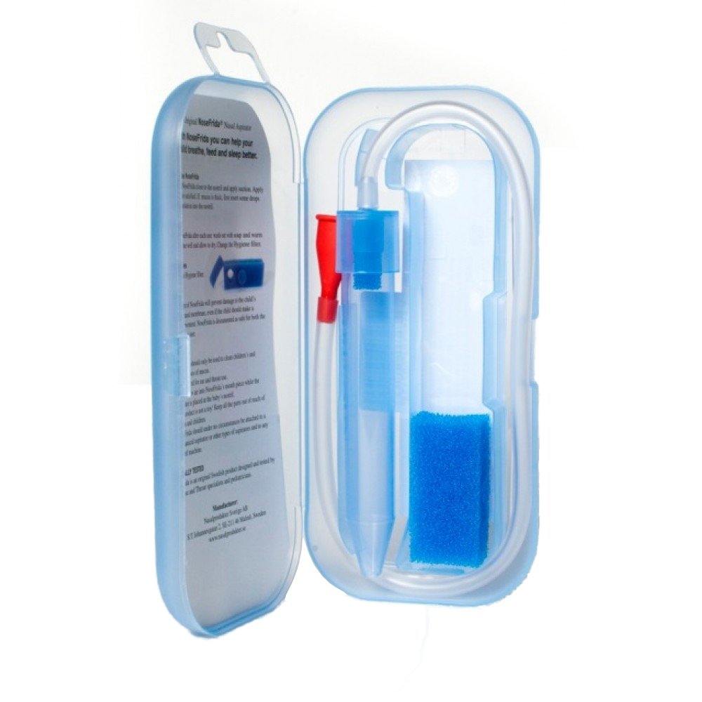 product-2-undefined