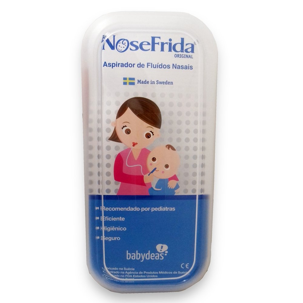 product-1-undefined