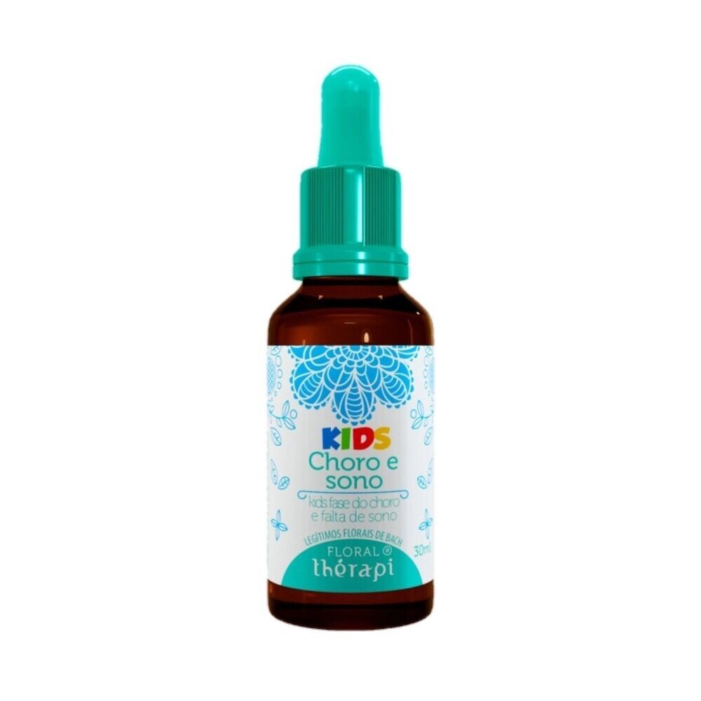 product-1-undefined
