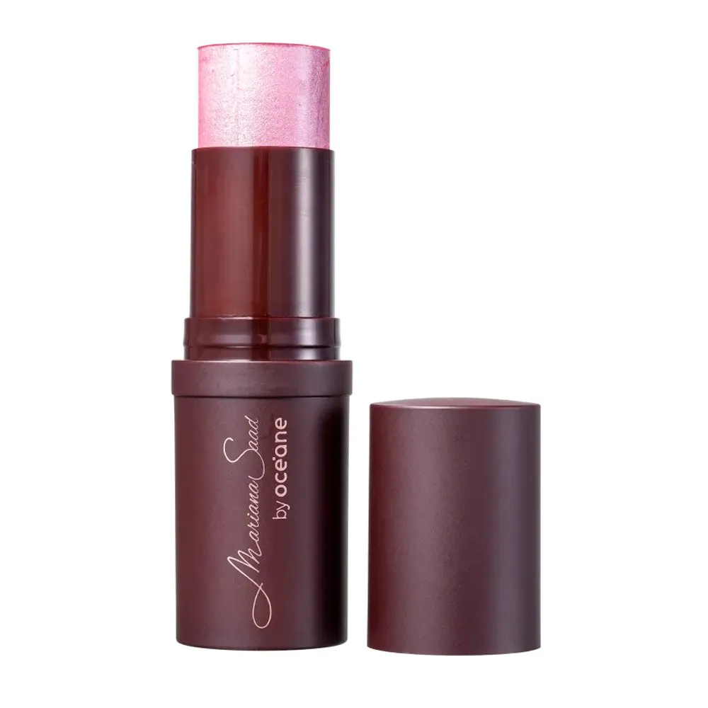 product-1-undefined