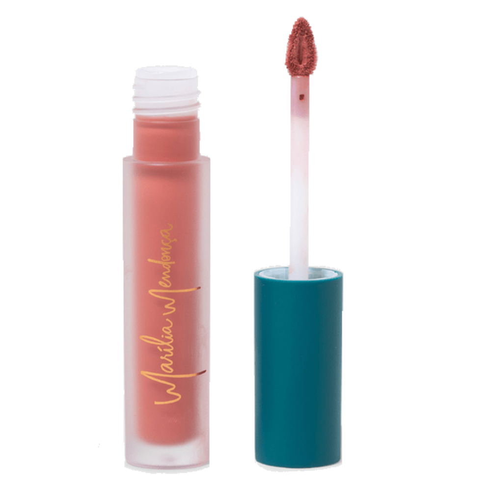 product-1-undefined