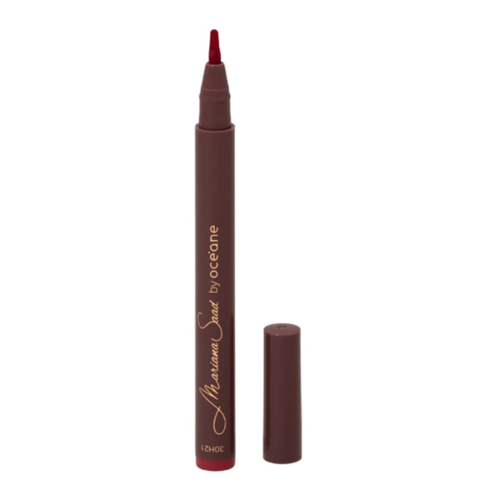 product-1-undefined