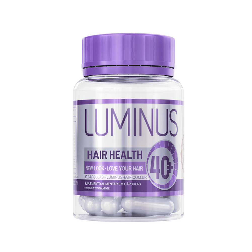 product-1-undefined