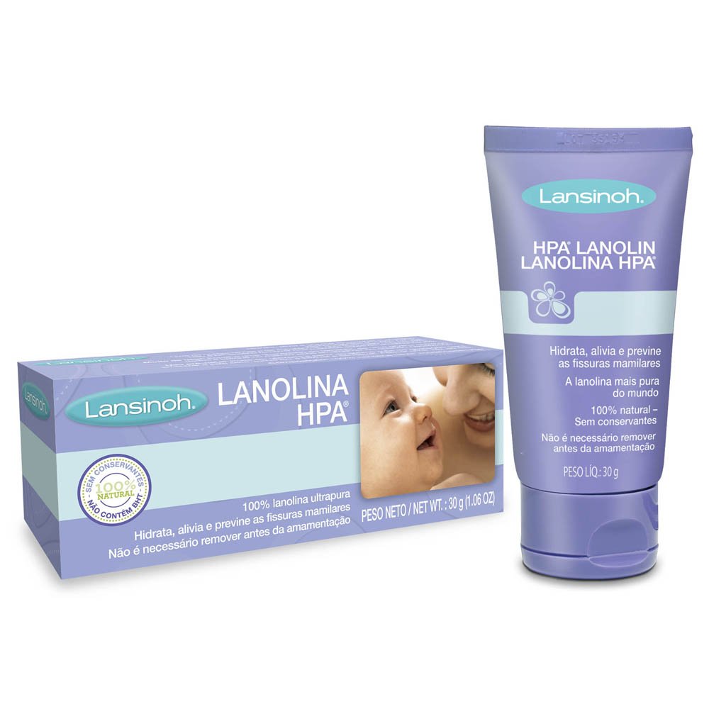 product-2-undefined