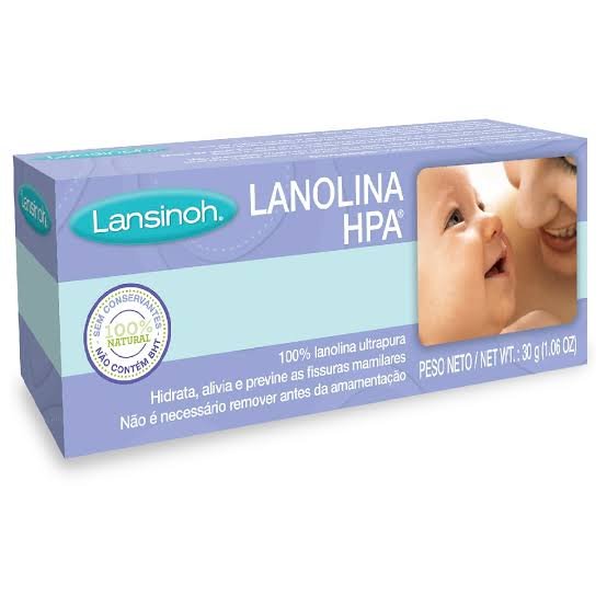product-1-undefined