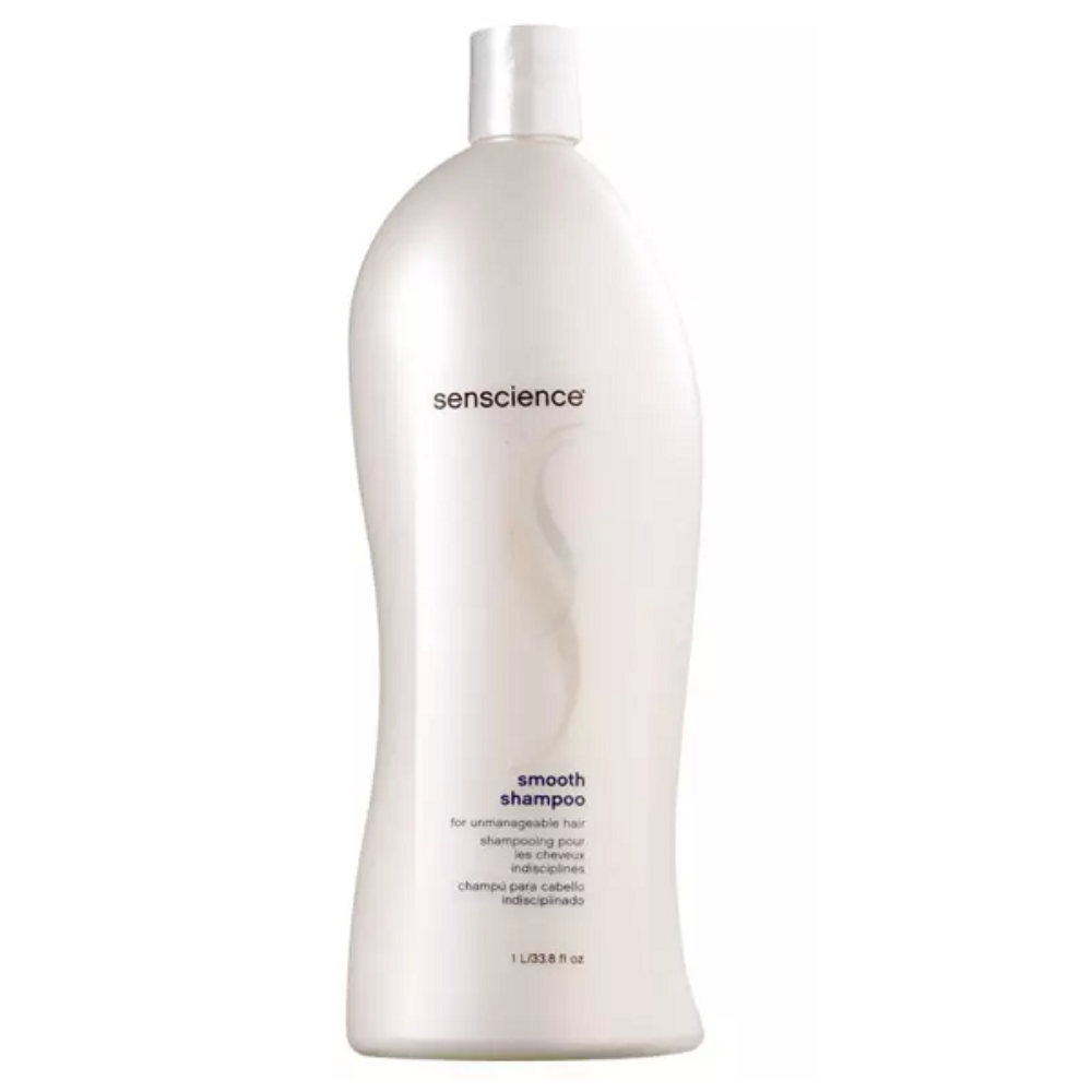 product-1-undefined