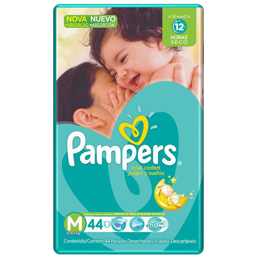 product-1-undefined