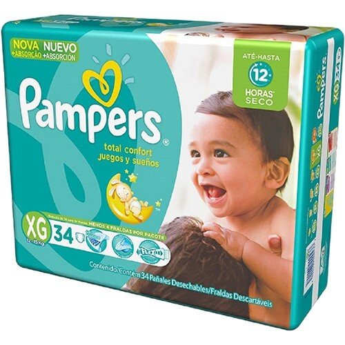 product-1-undefined